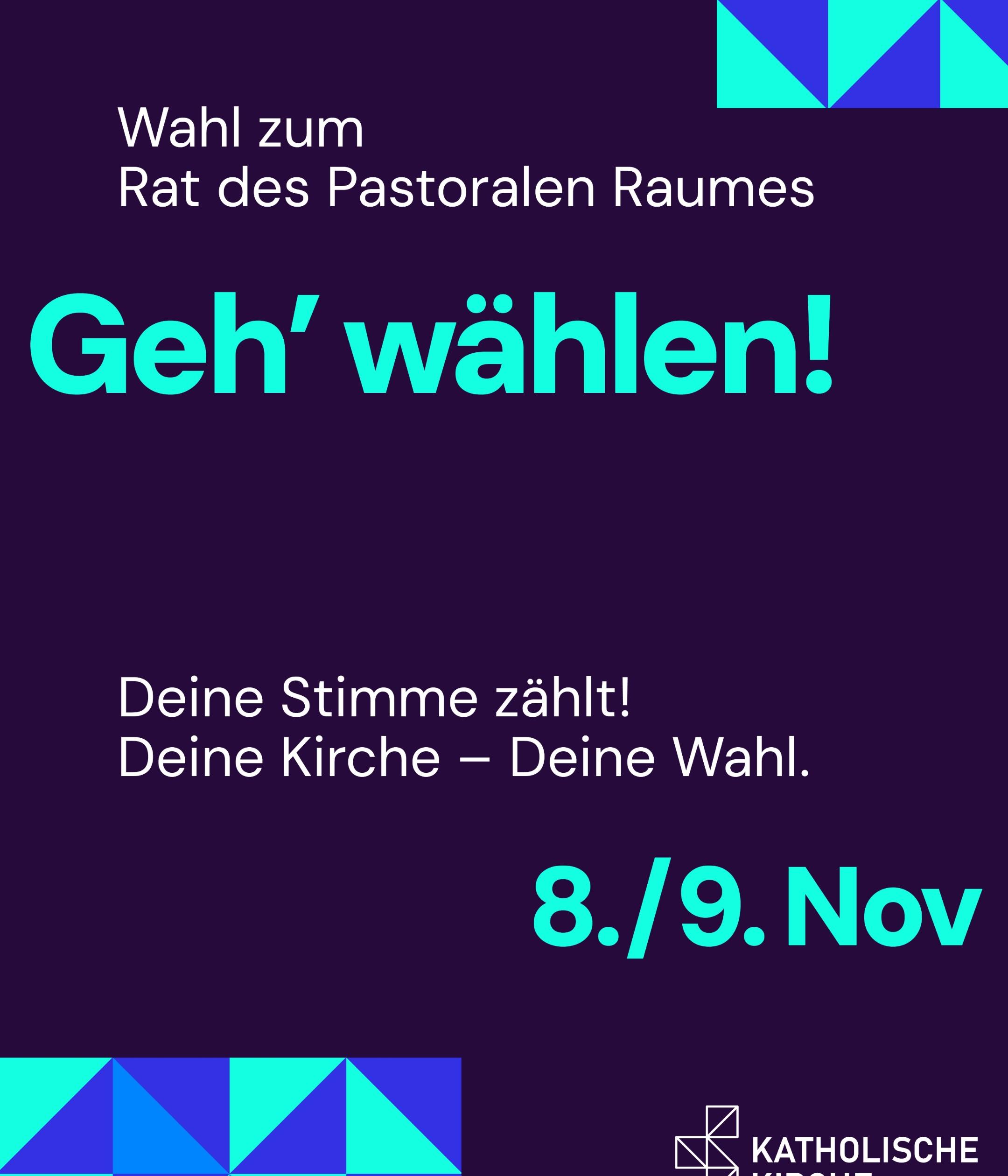 Geh wählen_7
