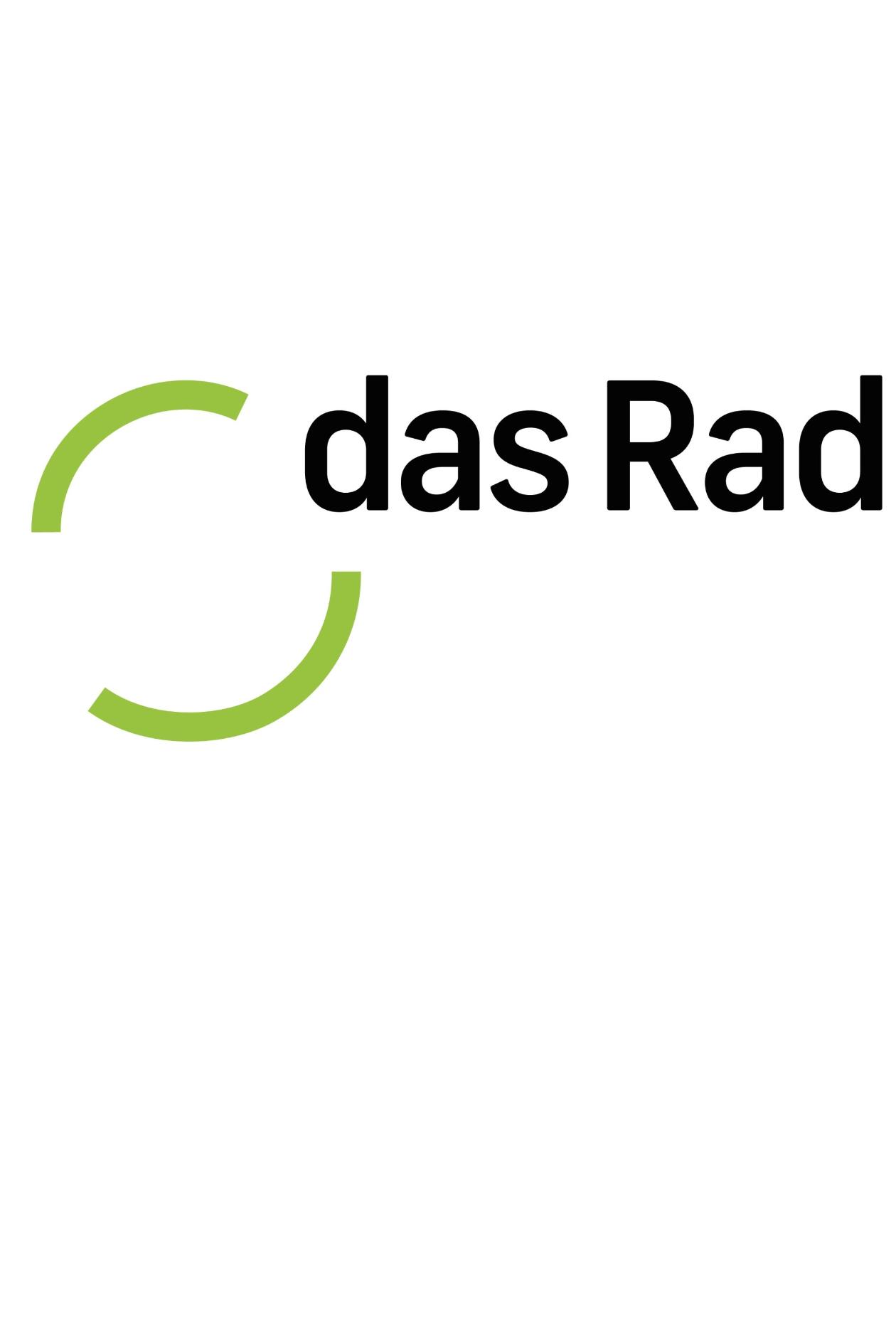 Logo_das Rad