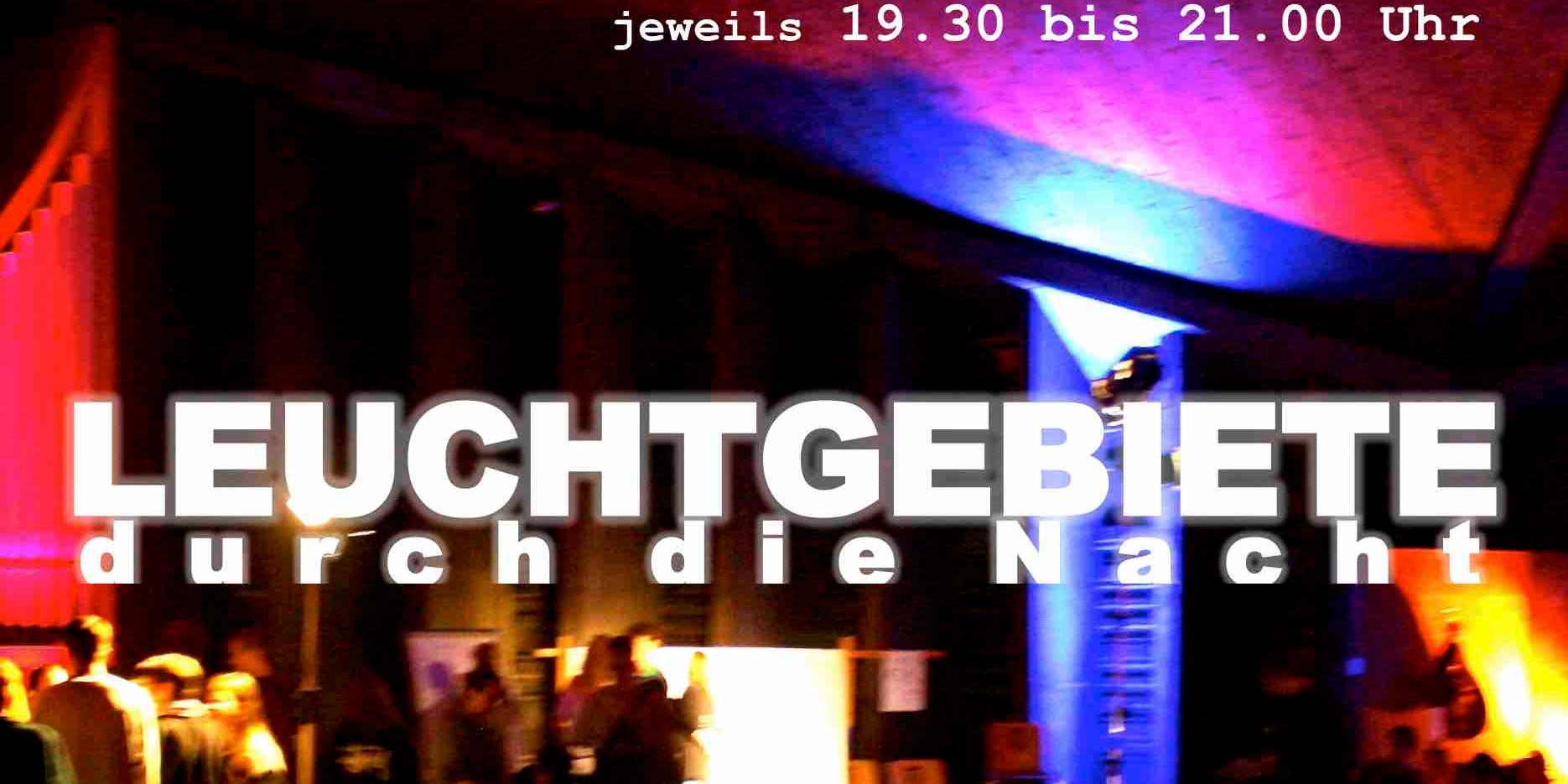 Plakat JUKI LG 2025 END