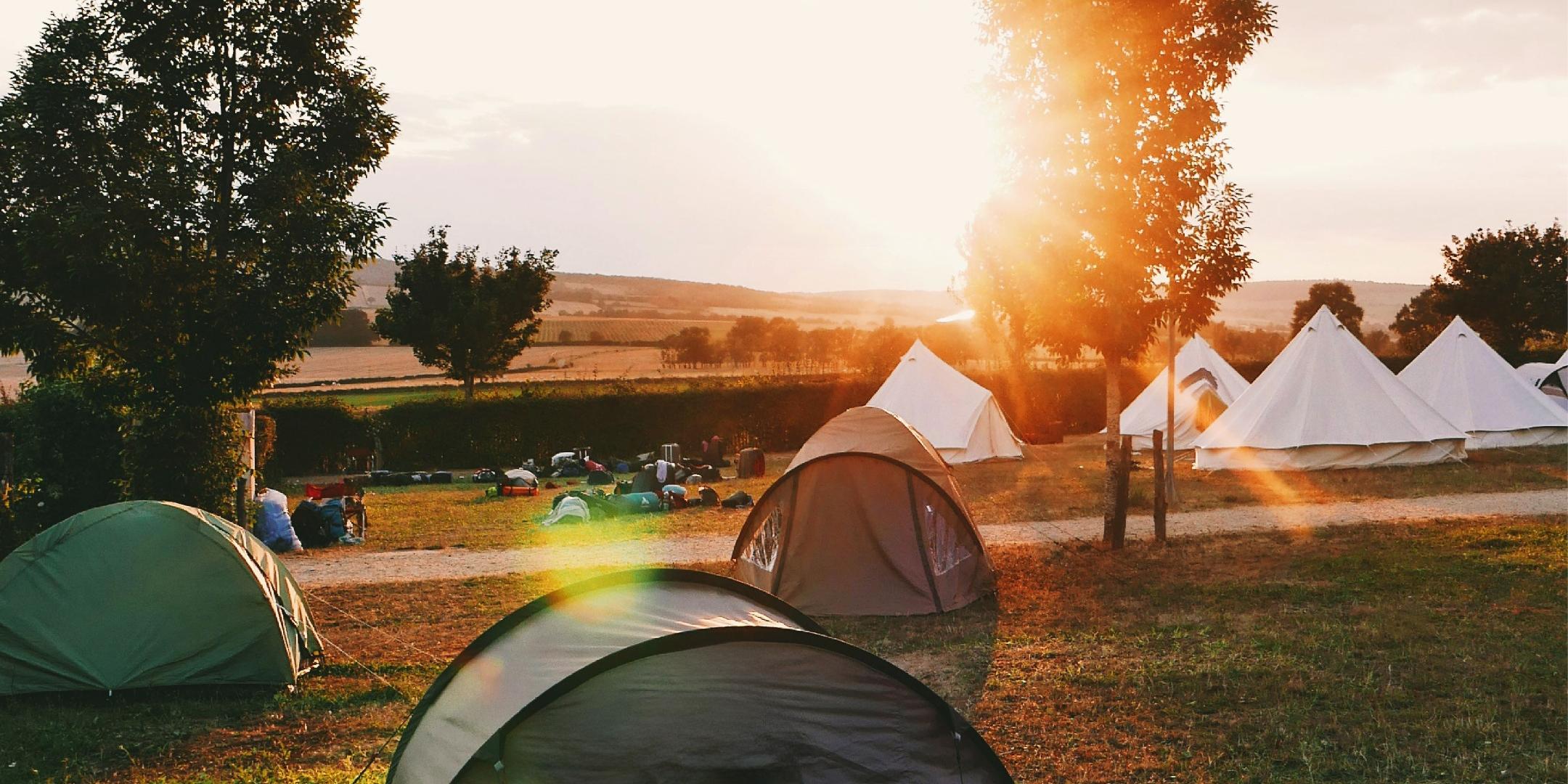 Taizé (c) C. Deppe Taizé