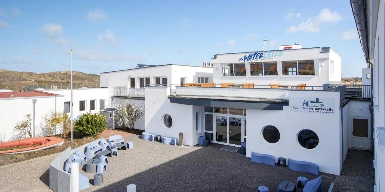 2024-05-25 (c) CVJM 2024-05-25