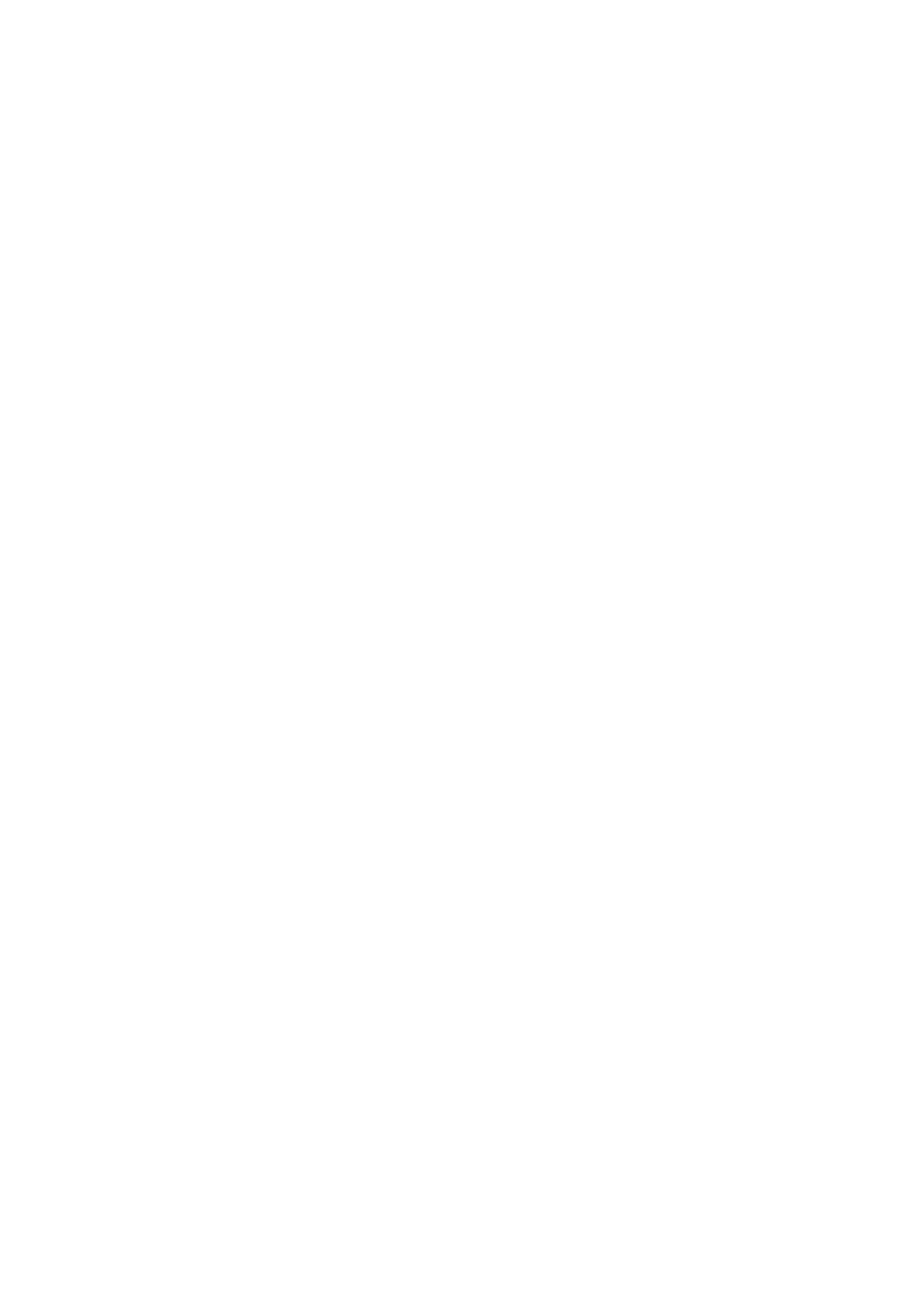 Bistum Aachen Logo