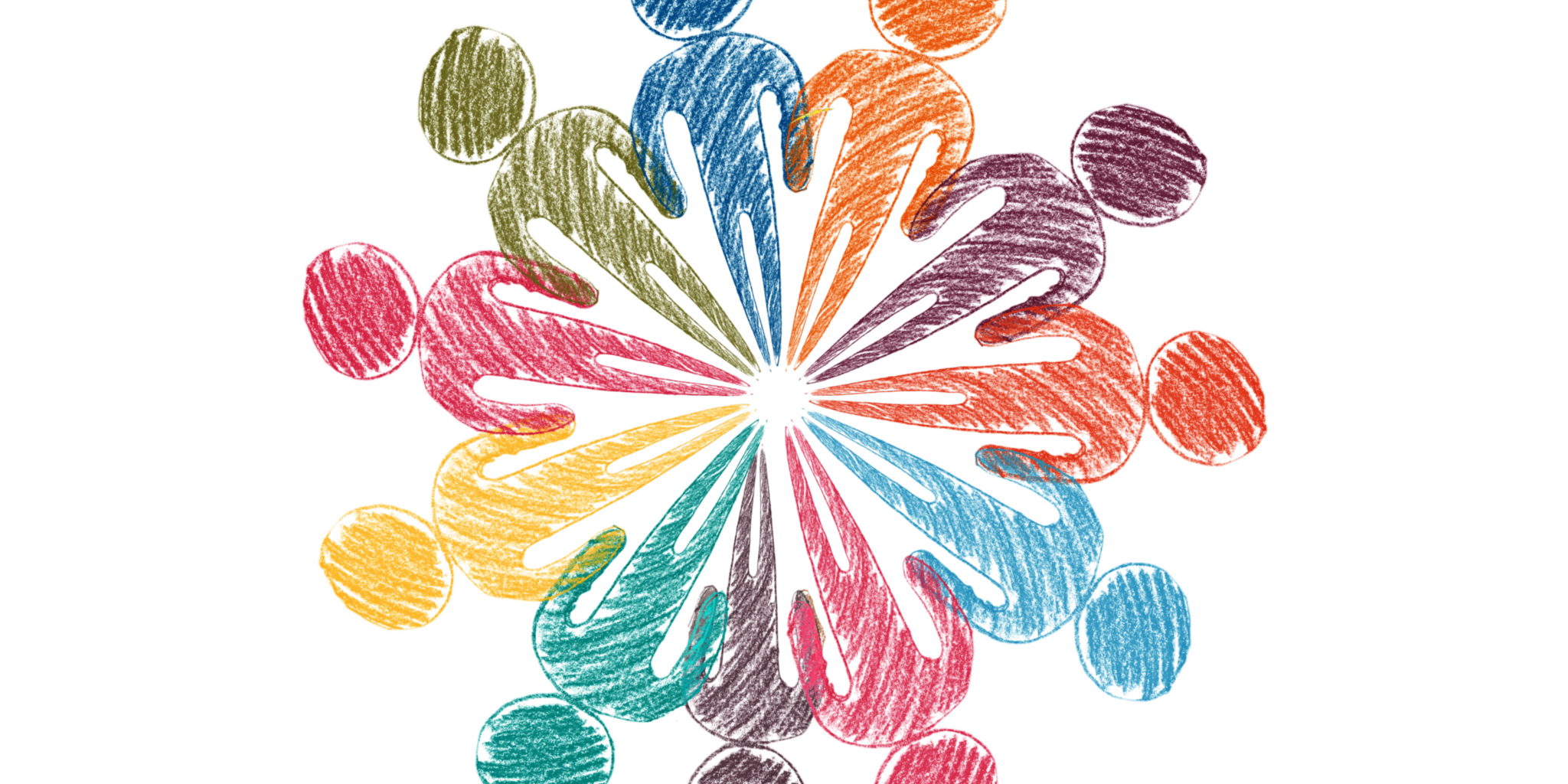 Team bunt (c) Image by Gerd Altmann from Pixabay Team bunt