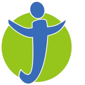 Logo KJA