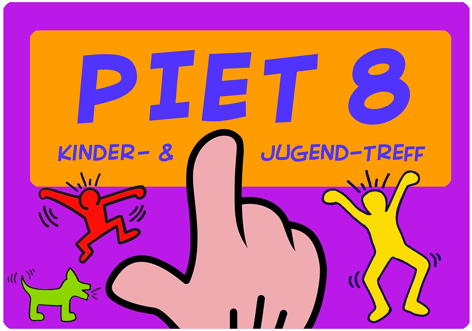 Piet 8