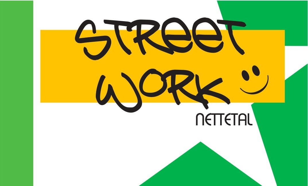 Streetwork Nettetal