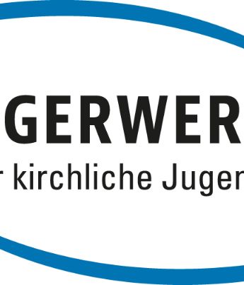 TW_Logo_RGB
