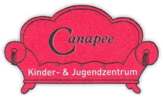 Canapee/Spielbox